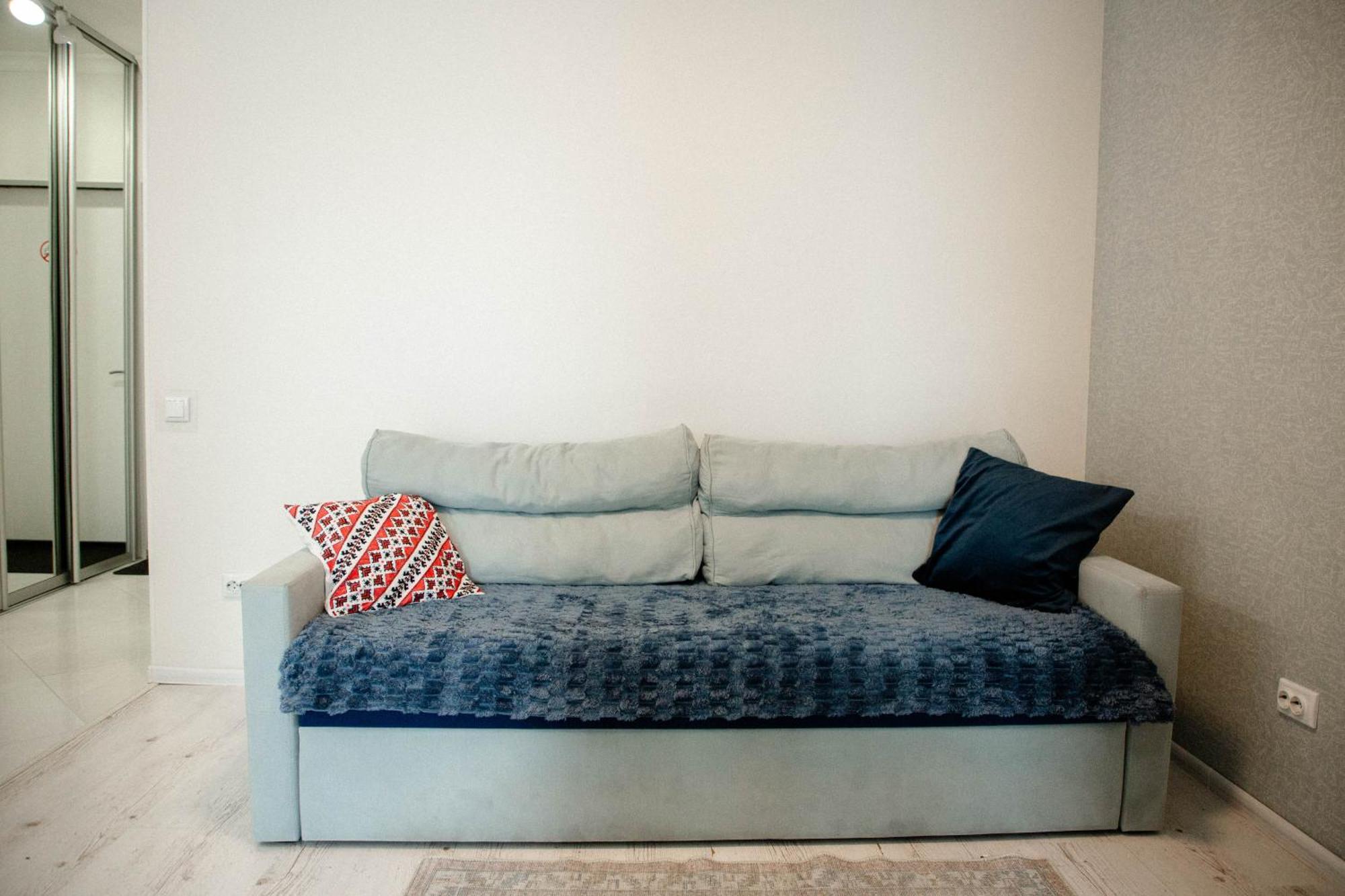 Slavutich Apartment Number 3 Kijów Zewnętrze zdjęcie