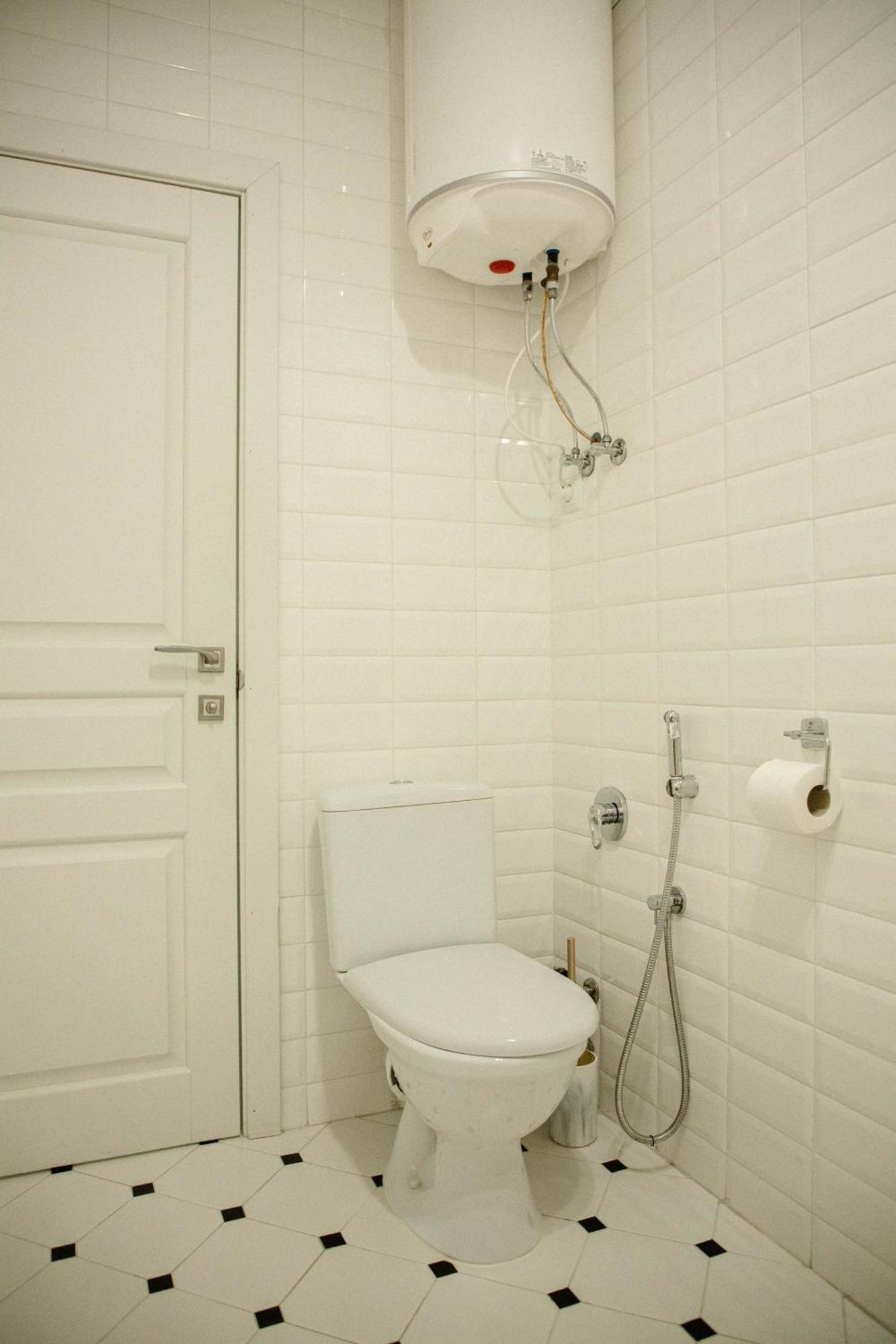 Slavutich Apartment Number 3 Kijów Zewnętrze zdjęcie