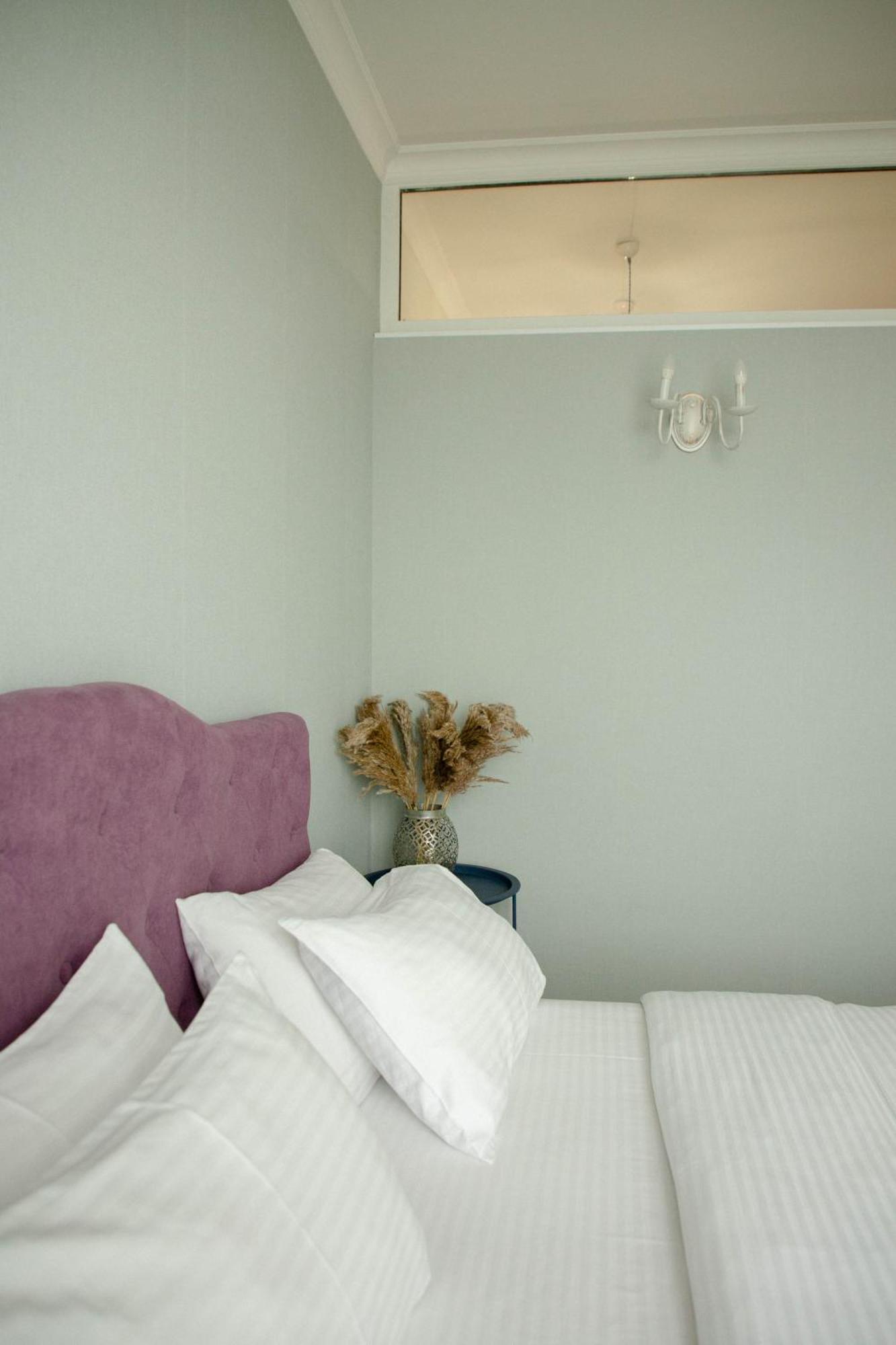 Slavutich Apartment Number 3 Kijów Zewnętrze zdjęcie